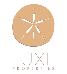 luxepropertiespr