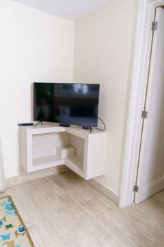 image-slider-with-thumbnail1.jpeg
