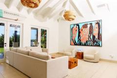 image-slider-with-thumbnail1.jpeg