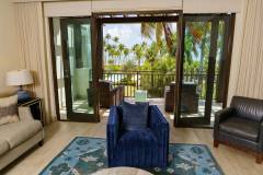 image-slider-with-thumbnail1.jpeg