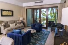 image-slider-with-thumbnail1.jpeg