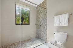 image-slider-with-thumbnail1.jpeg
