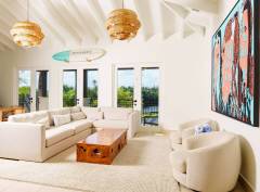 image-slider-with-thumbnail1.jpeg