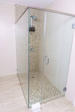 image-slider-with-thumbnail1.jpeg