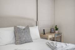 image-slider-with-thumbnail1.jpeg