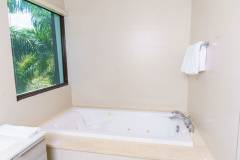 image-slider-with-thumbnail1.jpeg