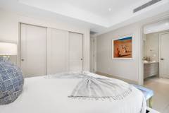 image-slider-with-thumbnail1.jpeg