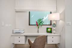 image-slider-with-thumbnail1.jpeg